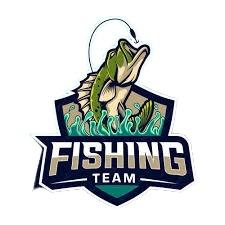 TEAM FISH