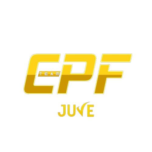 JUVE CPF