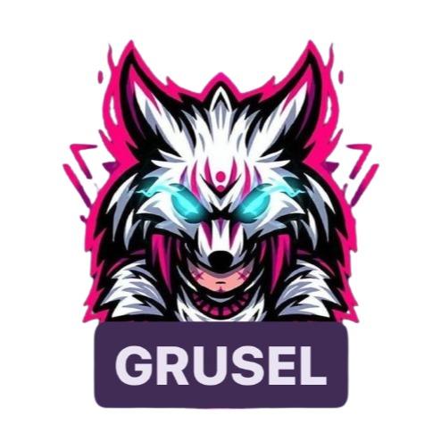 GRUSEL
