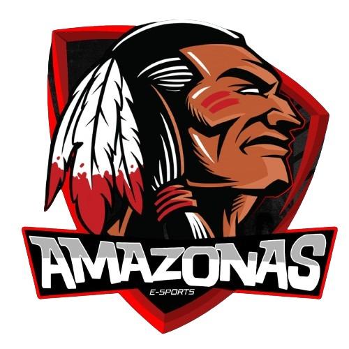 AMAZONAS FF