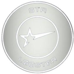 STR