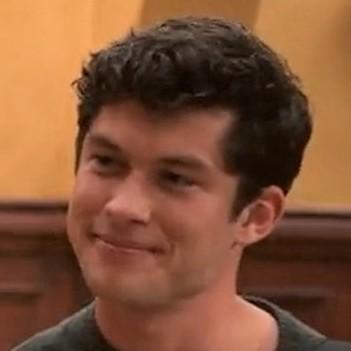 Nate
