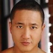 Curtis Chen