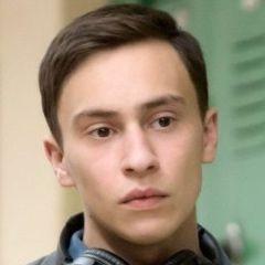 Sam Gardner
