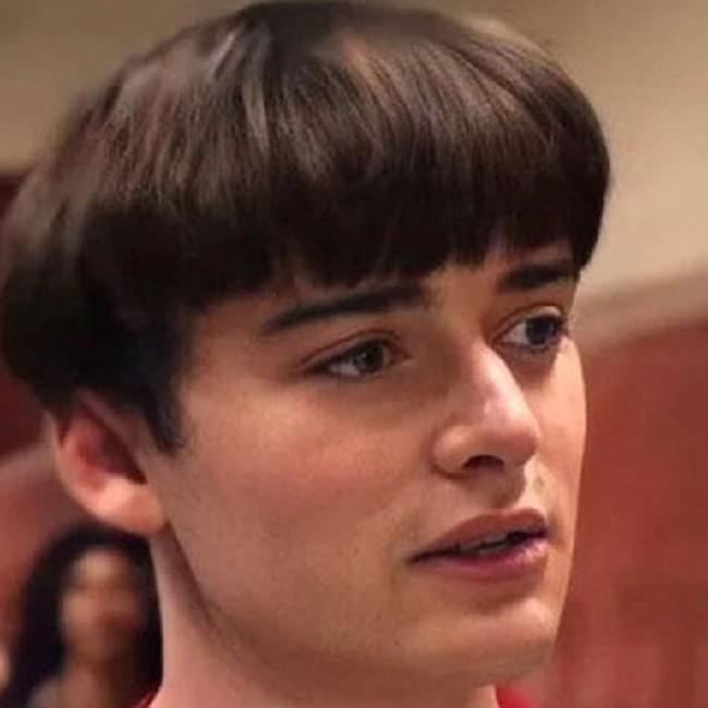 Will Byers