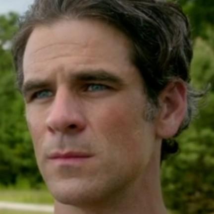 Sam Verdreaux