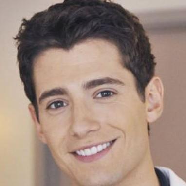 Wren Kingston
