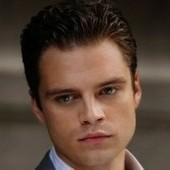 Carter Baizen