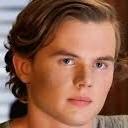 TJ Morrison
