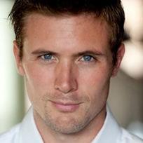 Greg Cameron