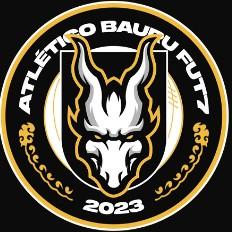 ATLÉTICO BAURU FUT7