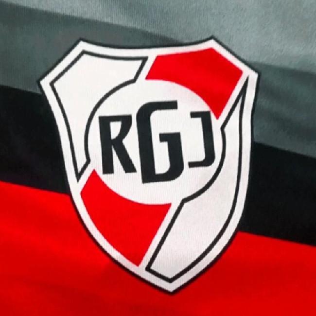 LOS MILIONÁRIOS