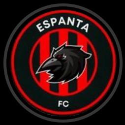 ESPANTA F.C