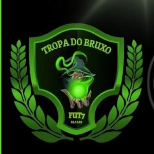 TROPA DO BRUXO FUT7
