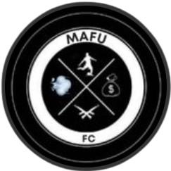 MAFU F.C