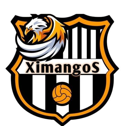 XIMANGOS FUT7