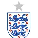 Angilya @arsenal1707