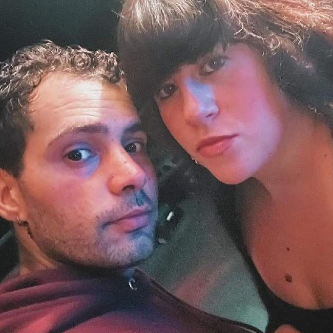 Assis Vitor
