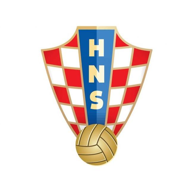 Xarvatiya @Life_is_frequencyy