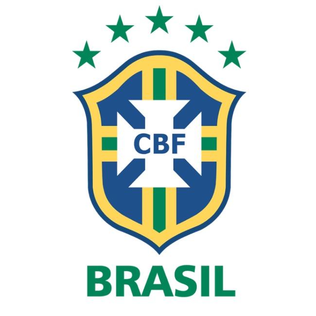 Brazil @Bekzodovich_001