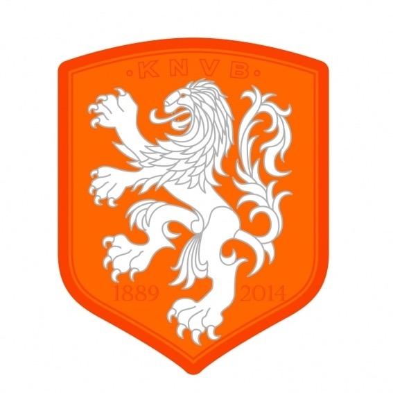 Nederlandiya @Satorusila