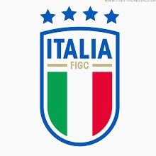 Italy@goatcr7siuuuu