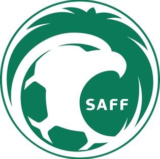 Saudia Arabia @husniddinbm