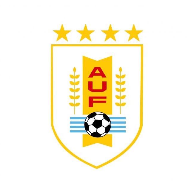 Urugvay @Dior_officiall_02