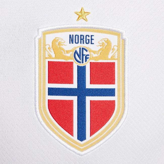 Norvegiya @Azimoov_me