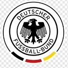 Germaniya @Mashar1pov77