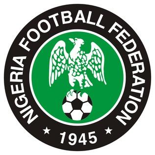 Nigeria @numb_and_lonely