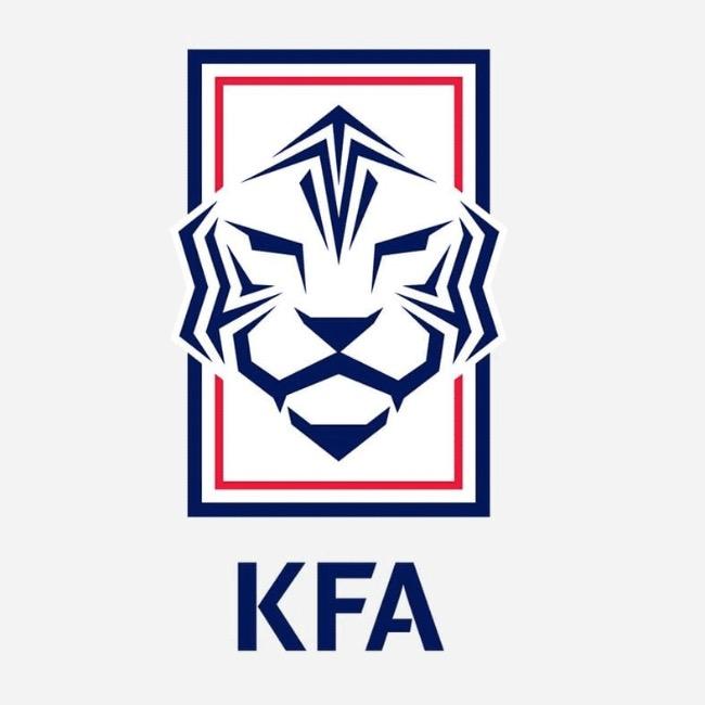 Janubiy Korea @azizbeybm