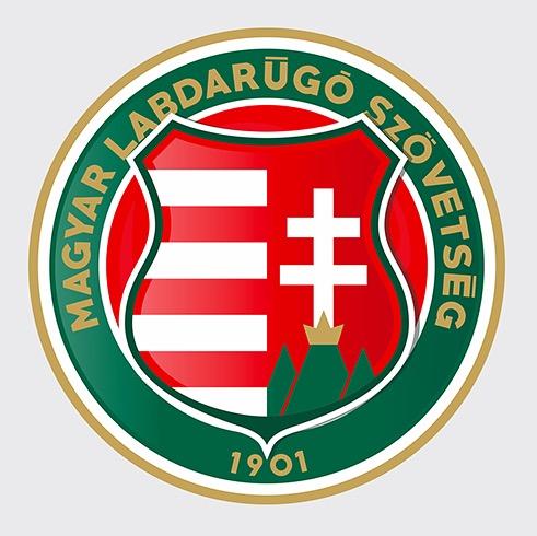 Vengriya @R_J_B_VICH