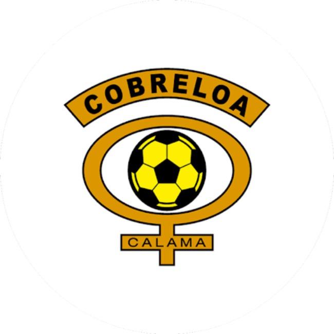 Cobreloa
