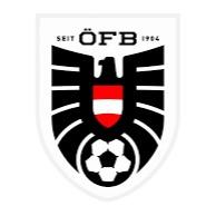 Austria @nurmuhammad9818