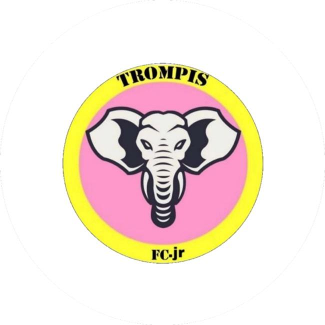 Trompis Jr