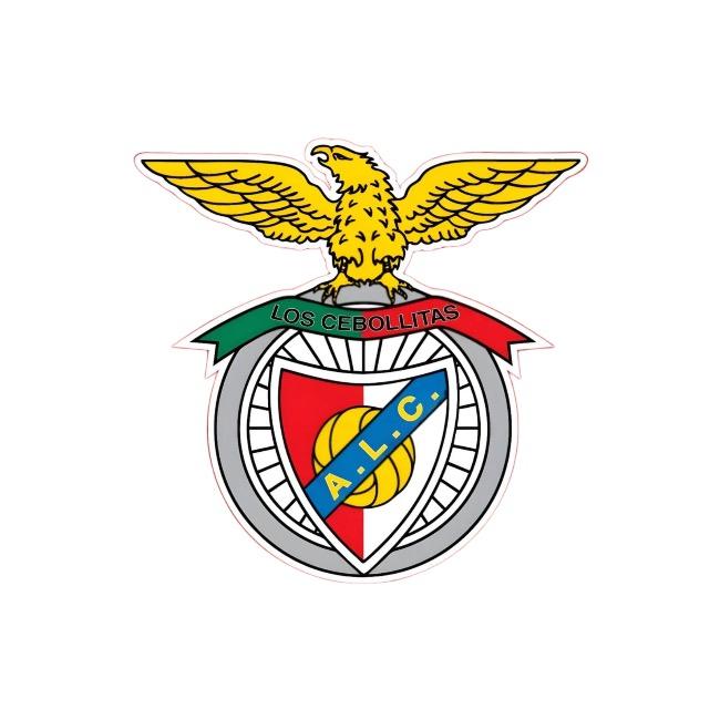 Cebollitas