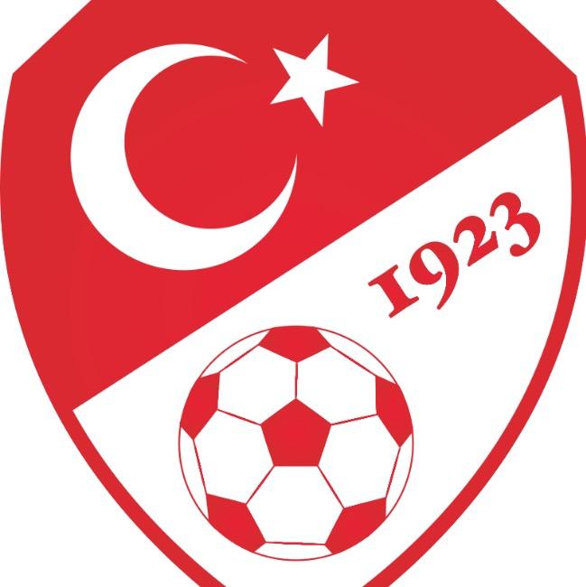 Turkey @Abdullayevvvvvvv