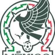 Mexico @dushusisu_0707