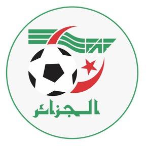 Algeria @Bahodir_3545