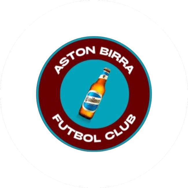 Aston Birra