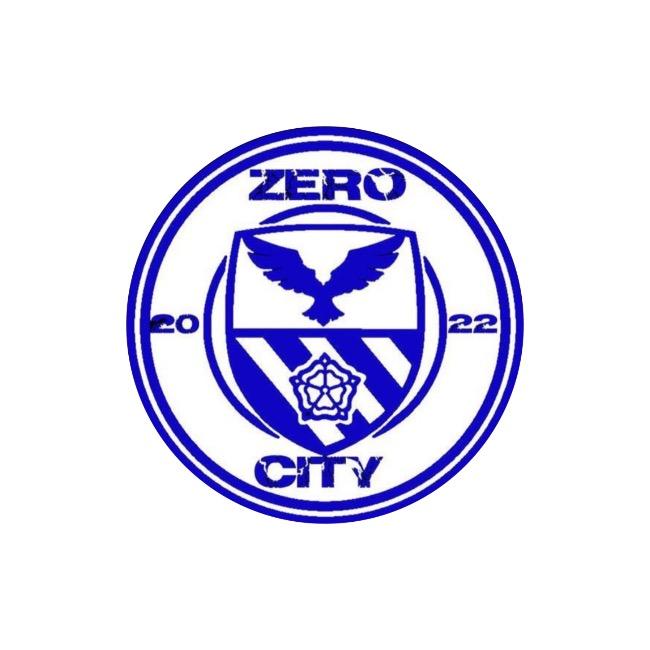 Zero City