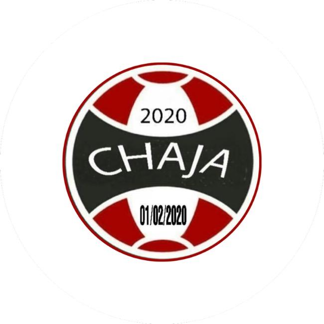 Chaja