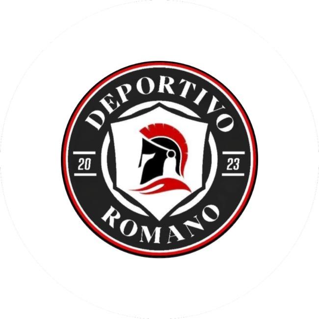 Deportivo Romano