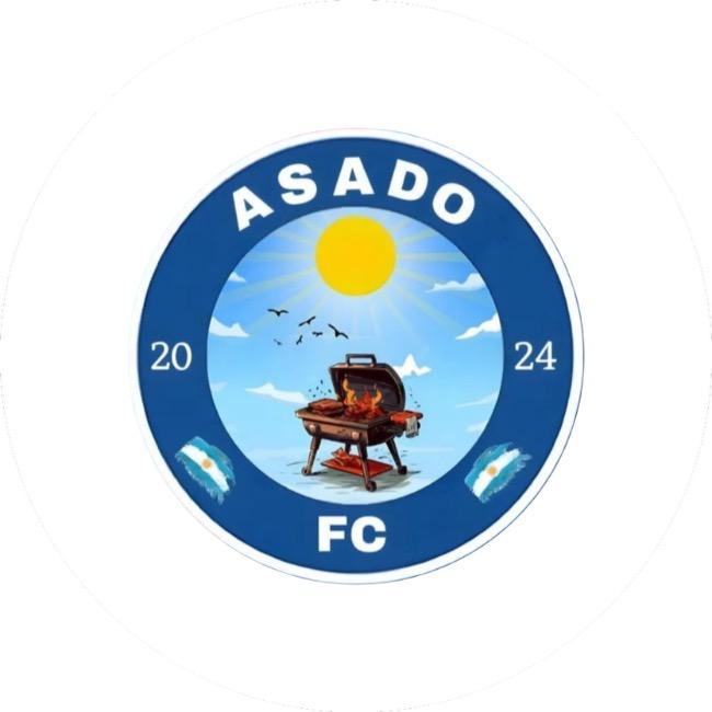 Asado