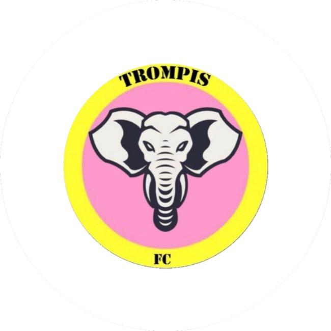 Trompis