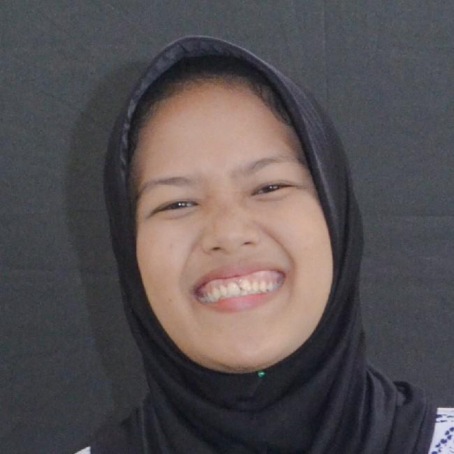 WARDHATUL AMALIA