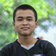 NABIL RAMADHAN