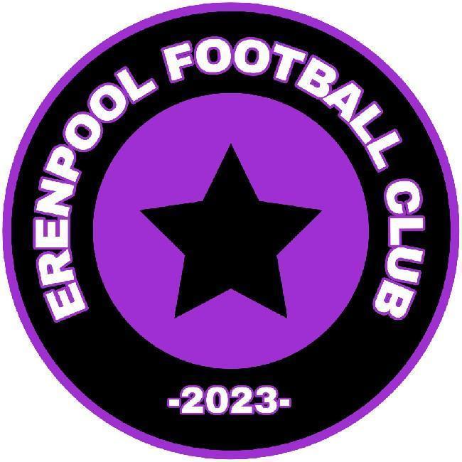 Erenpool