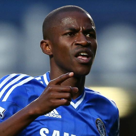 Ramires 🇧🇷